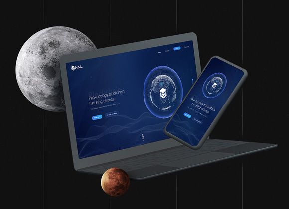 成都网站建设开发对banner图进行良好设计