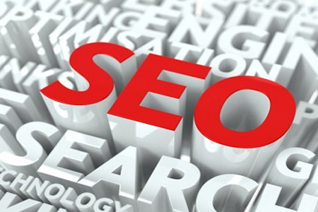 SEO公司分析关键词排名不稳定的原因(图1)