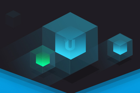 健身小程序开发功能，解决用户痛点(图1)